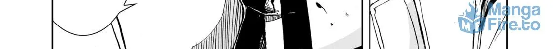 Read Arachnid chapter 5 image 71 on Lezhin