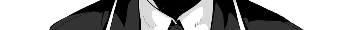 Read Arachnid chapter 5 image 73 on Lezhin