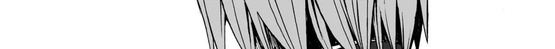 Read Arachnid chapter 5 image 75 on Lezhin