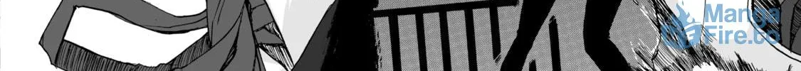 Read Arachnid chapter 5 image 77 on Lezhin