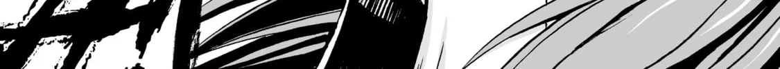 Read Arachnid chapter 5 image 79 on Lezhin