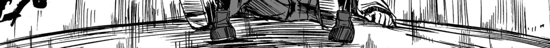 Read Arachnid chapter 5 image 81 on Lezhin