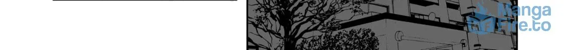 Read Arachnid chapter 5 image 83 on Lezhin