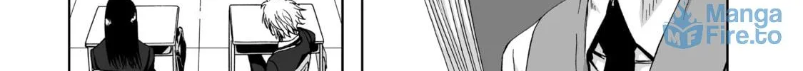 Read Arachnid chapter 5 image 89 on Lezhin