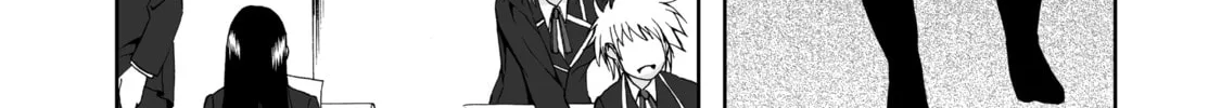 Read Arachnid chapter 5 image 91 on Lezhin
