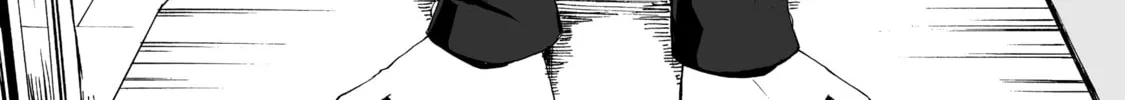 Read Arachnid chapter 5 image 93 on Lezhin