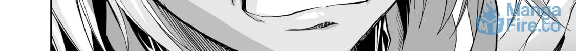 Read Arachnid chapter 50 image 11 on Lezhin