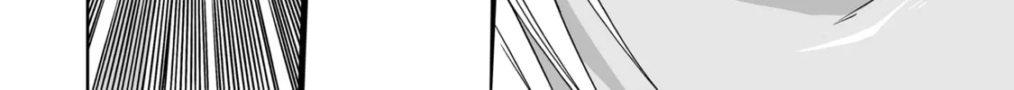 Read Arachnid chapter 50 image 15 on Lezhin