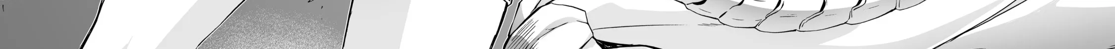 Read Arachnid chapter 50 image 19 on Lezhin