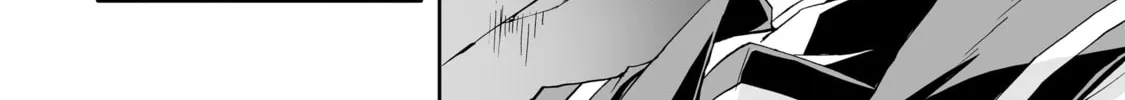 Read Arachnid chapter 50 image 21 on Lezhin