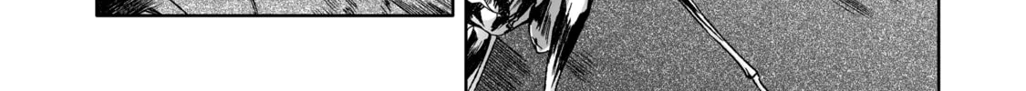 Read Arachnid chapter 50 image 27 on Lezhin