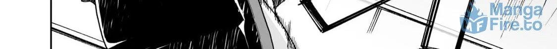 Read Arachnid chapter 50 image 29 on Lezhin