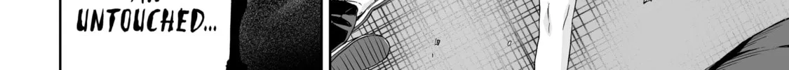 Read Arachnid chapter 50 image 37 on Lezhin