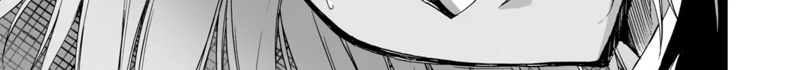 Read Arachnid chapter 50 image 39 on Lezhin