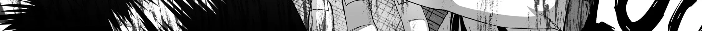 Read Arachnid chapter 50 image 41 on Lezhin