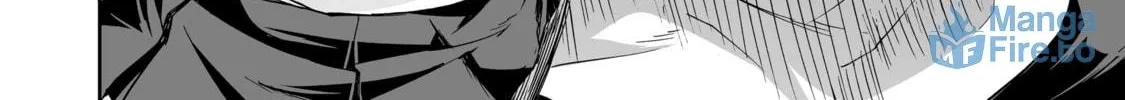 Read Arachnid chapter 51 image 11 on Lezhin