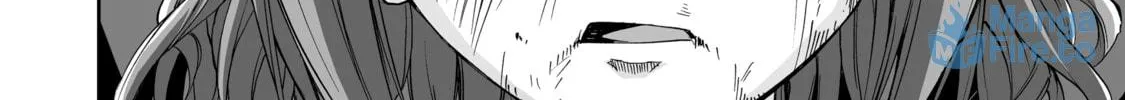 Read Arachnid chapter 51 image 23 on Lezhin