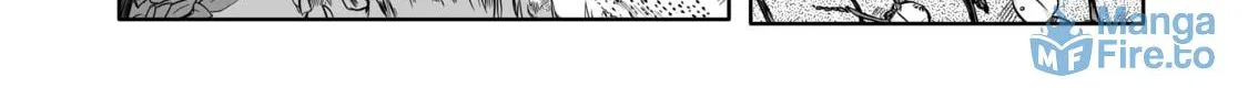 Read Arachnid chapter 51 image 29 on Lezhin