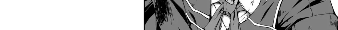 Read Arachnid chapter 51 image 31 on Lezhin
