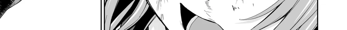 Read Arachnid chapter 51 image 33 on Lezhin