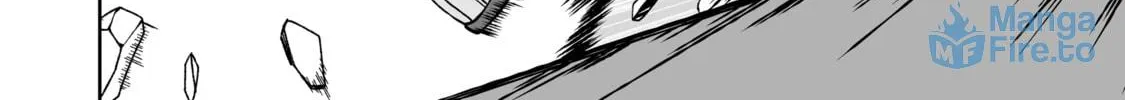 Read Arachnid chapter 51 image 35 on Lezhin