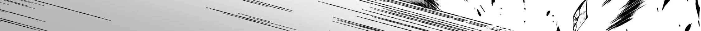 Read Arachnid chapter 51 image 39 on Lezhin