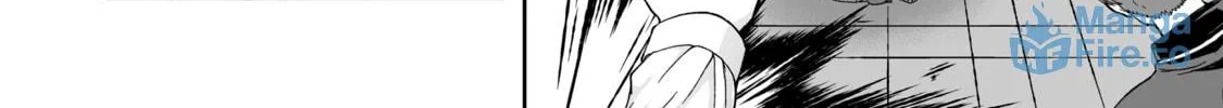Read Arachnid chapter 51 image 41 on Lezhin