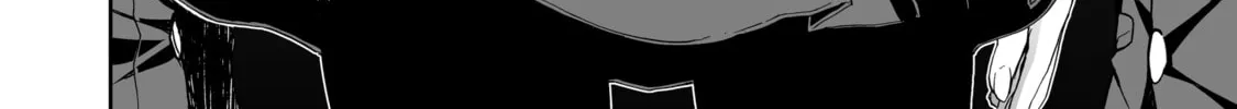 Read Arachnid chapter 51 image 49 on Lezhin
