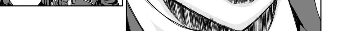 Read Arachnid chapter 51 image 55 on Lezhin