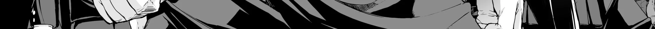 Read Arachnid chapter 51 image 57 on Lezhin