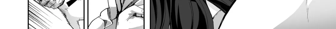 Read Arachnid chapter 51 image 7 on Lezhin