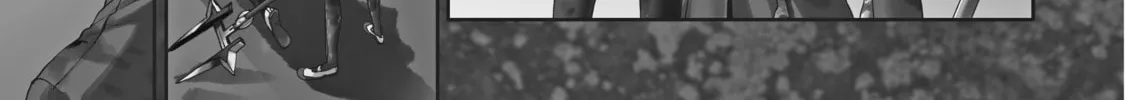 Read Arachnid chapter 52 image 1 on Lezhin