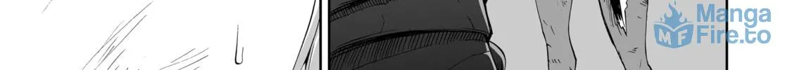 Read Arachnid chapter 52 image 17 on Lezhin