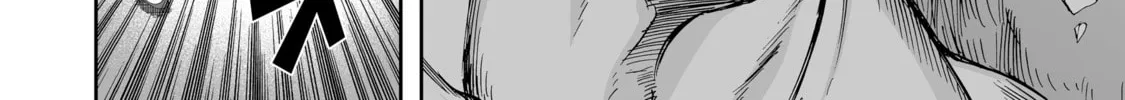 Read Arachnid chapter 52 image 19 on Lezhin