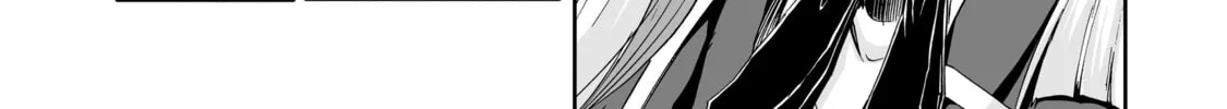 Read Arachnid chapter 52 image 21 on Lezhin