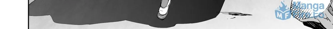 Read Arachnid chapter 52 image 23 on Lezhin