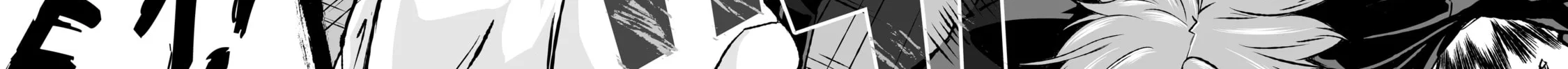 Read Arachnid chapter 52 image 27 on Lezhin