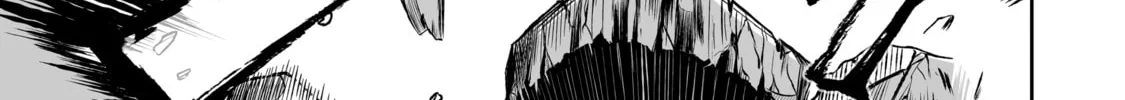 Read Arachnid chapter 52 image 31 on Lezhin