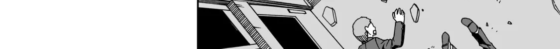 Read Arachnid chapter 52 image 33 on Lezhin