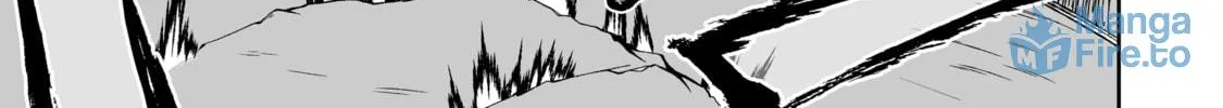Read Arachnid chapter 52 image 35 on Lezhin