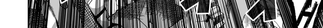 Read Arachnid chapter 52 image 37 on Lezhin