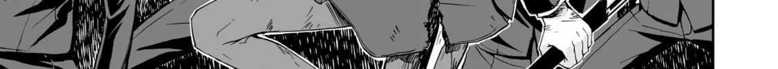 Read Arachnid chapter 52 image 43 on Lezhin