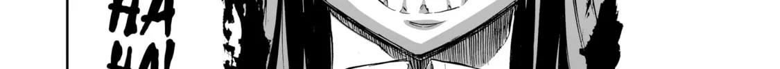 Read Arachnid chapter 52 image 45 on Lezhin