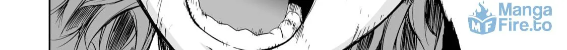 Read Arachnid chapter 52 image 53 on Lezhin