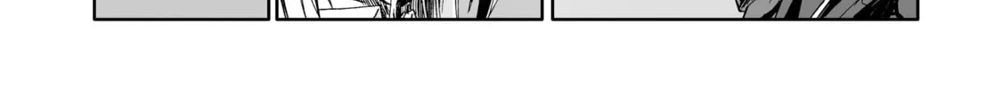 Read Arachnid chapter 52 image 55 on Lezhin