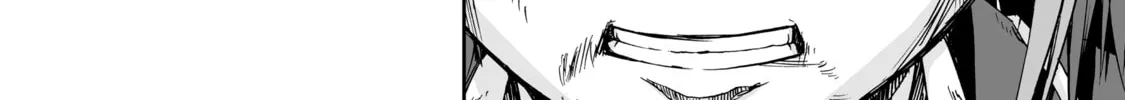 Read Arachnid chapter 52 image 57 on Lezhin