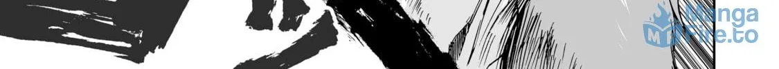 Read Arachnid chapter 52 image 59 on Lezhin