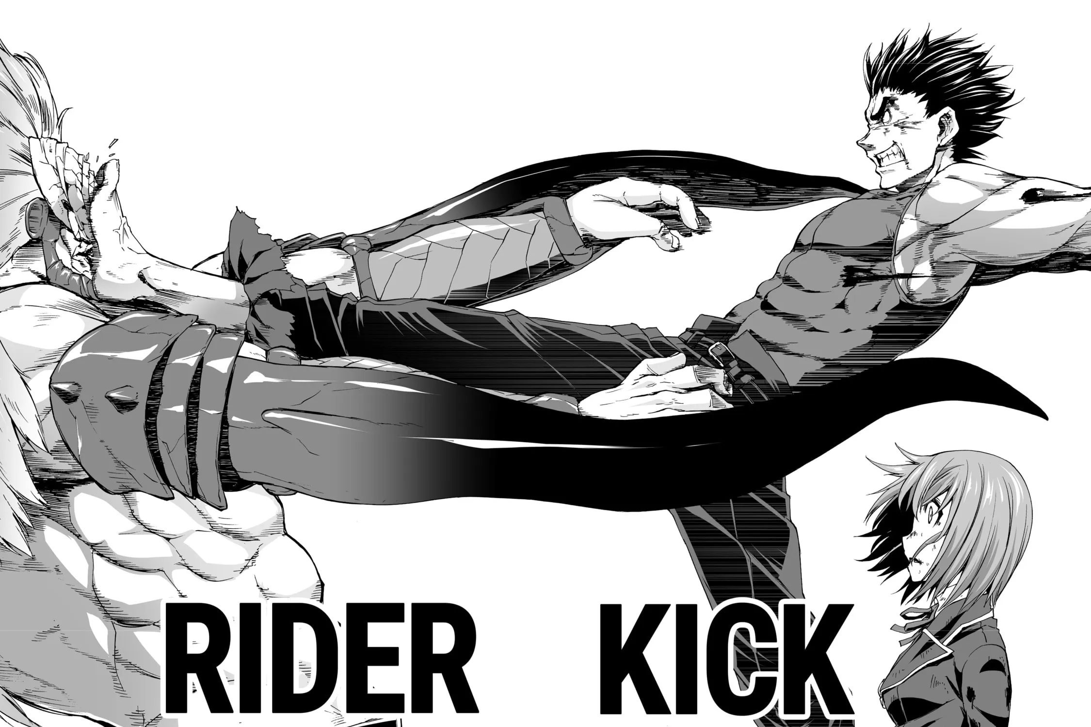 Read Arachnid chapter 52 image 60 on Lezhin