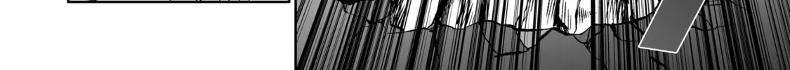 Read Arachnid chapter 52 image 63 on Lezhin