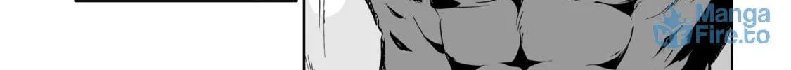 Read Arachnid chapter 52 image 65 on Lezhin